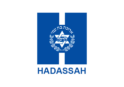 partener-american-medical-center-hadassah